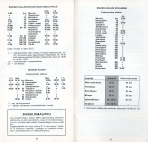 aikataulut/posti-05-1988 (11).jpg